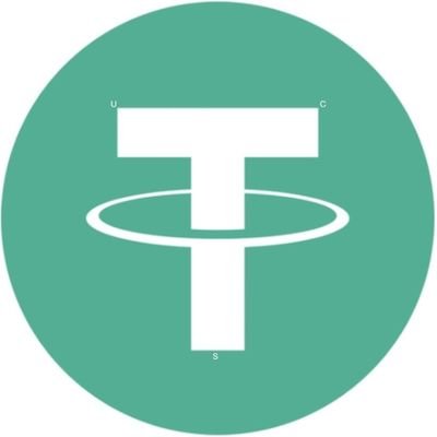 USDT